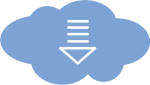 Нисък CO2